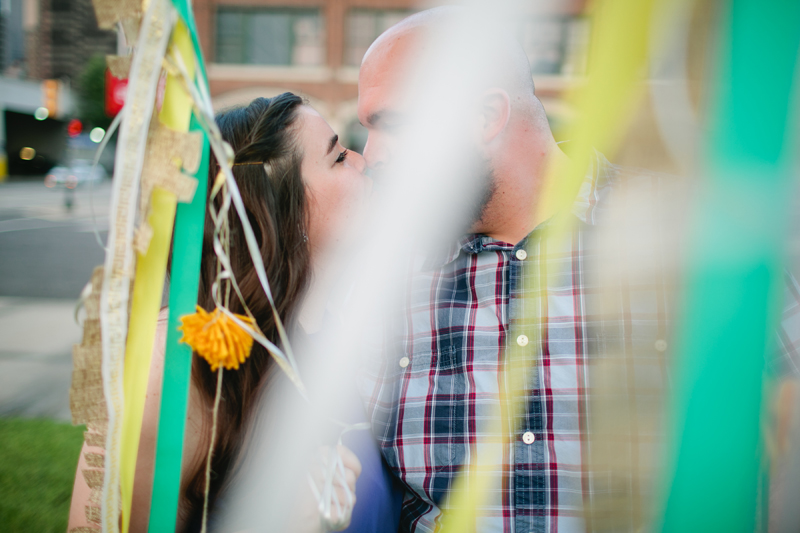 dallas big balloon engagement photos31