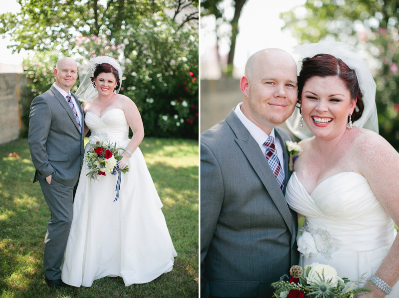 hickory street annex dallas wedding _018ab