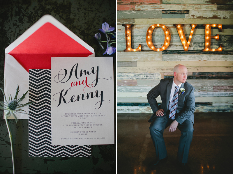 hickory street annex dallas wedding _029ab