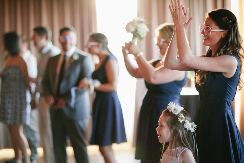 hickory street annex dallas wedding _094