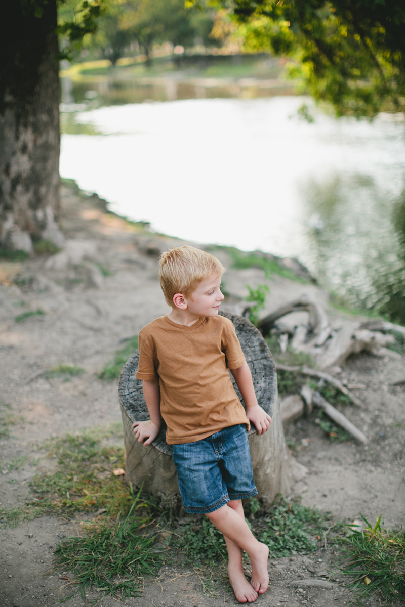 new braunfels lifestyle photographer _01