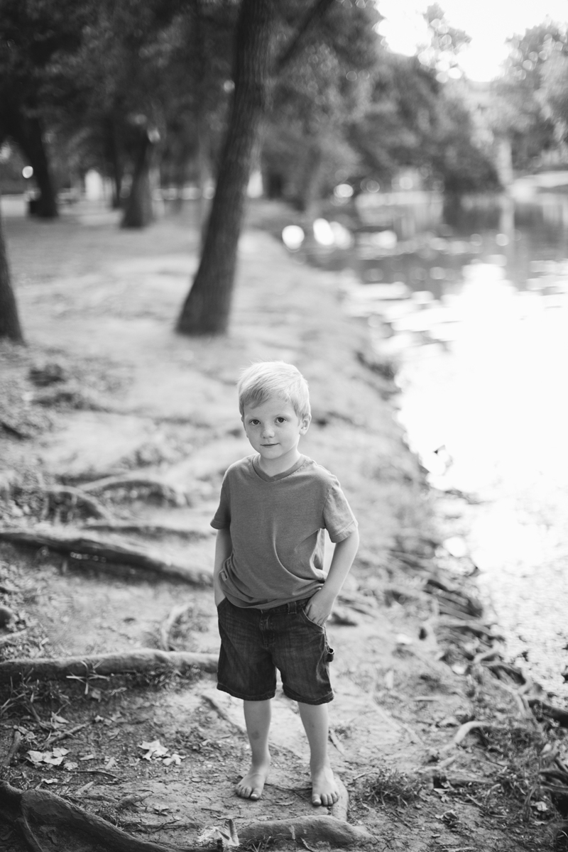 new braunfels lifestyle photographer _07