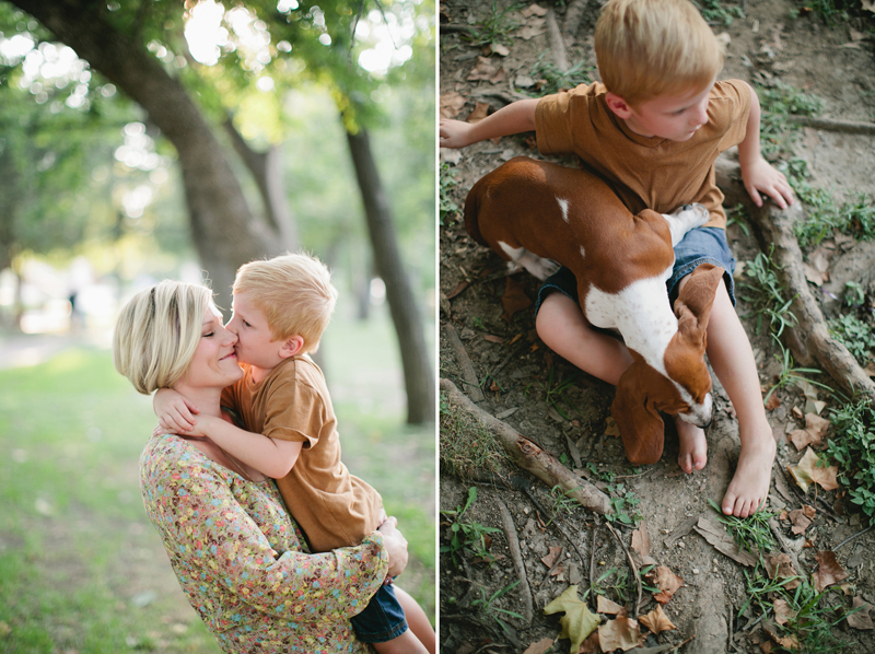 new braunfels lifestyle photographer _11ab