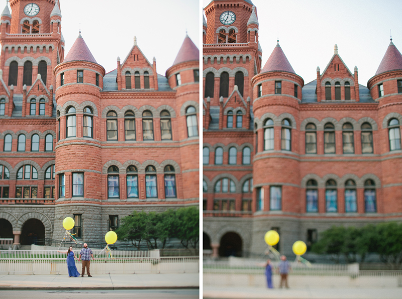 old-red-courthouse-engagments