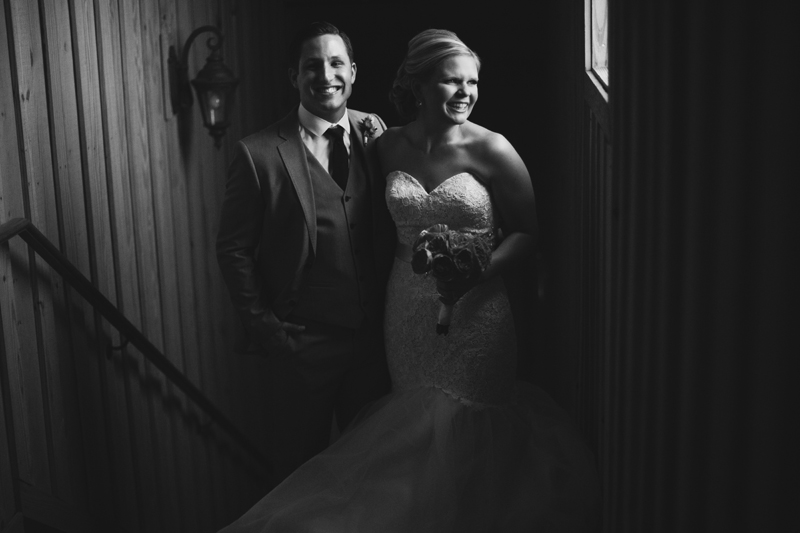new braunfels wedding photography _001