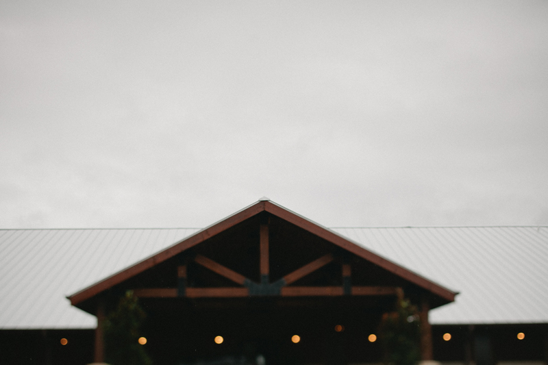 new braunfels wedding photography _002