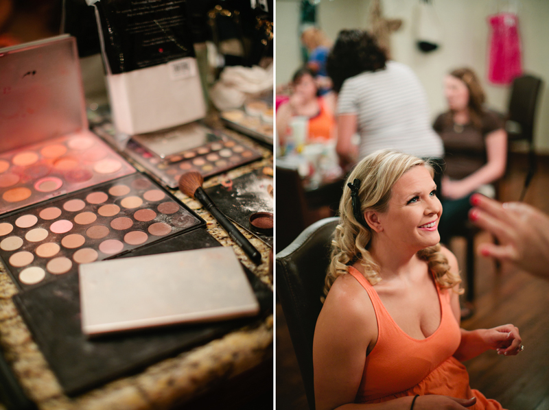 new braunfels wedding photography _008ab