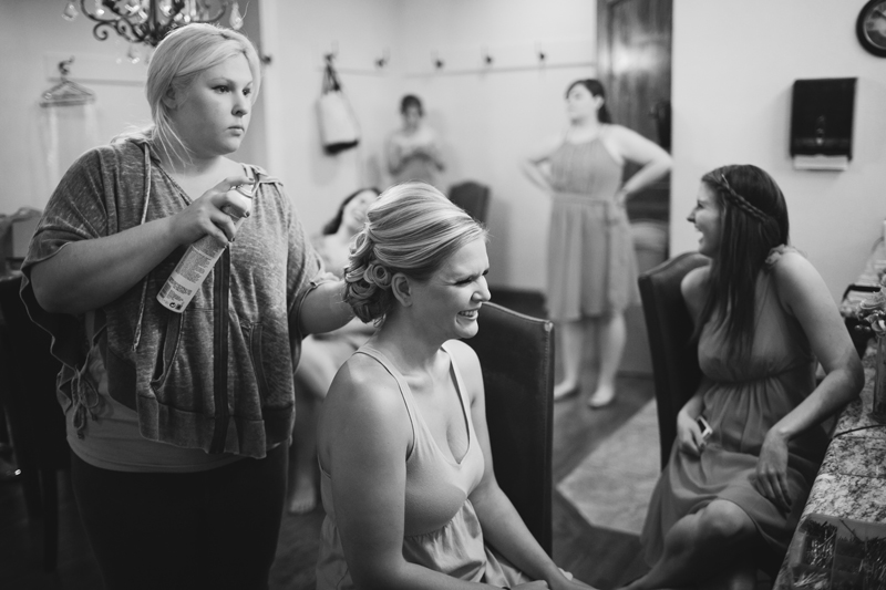 new braunfels wedding photography _009