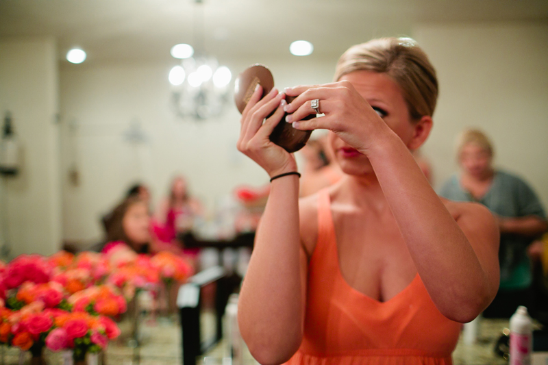 new braunfels wedding photography _010