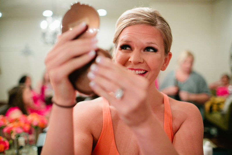 new braunfels wedding photography _011