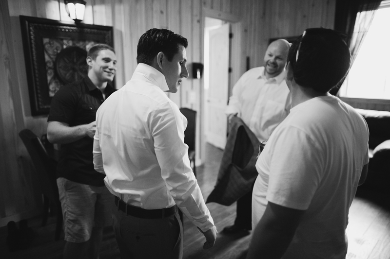 new braunfels wedding photography _012