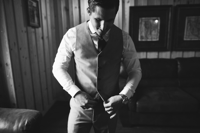 new braunfels wedding photography _013