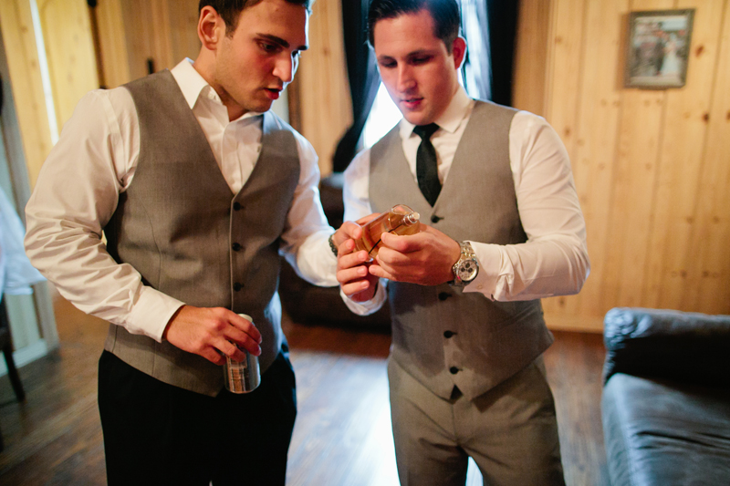 new braunfels wedding photography _014