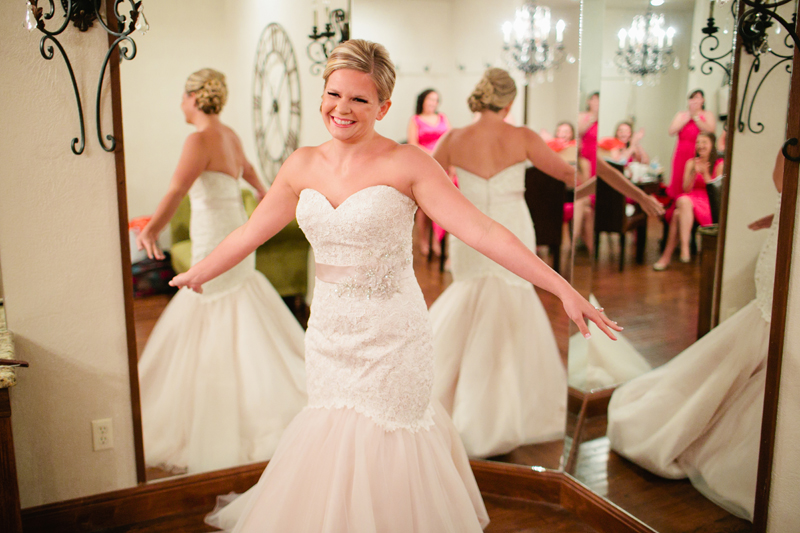 new braunfels wedding photography _015