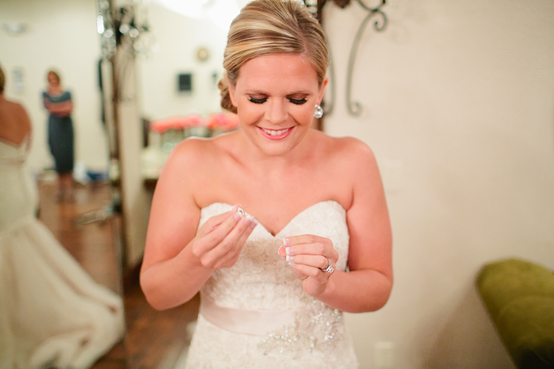 new braunfels wedding photography _016