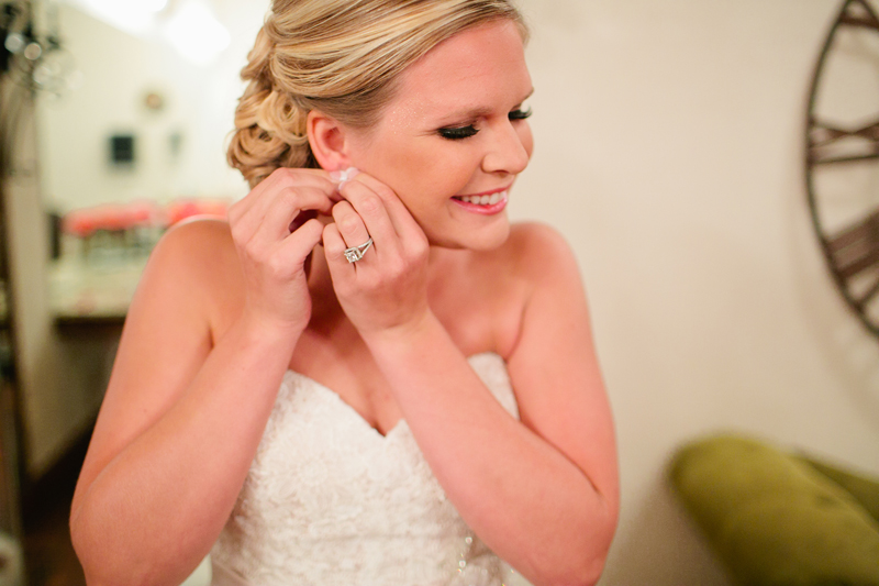 new braunfels wedding photography _017