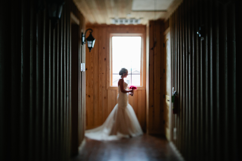 new braunfels wedding photography _018