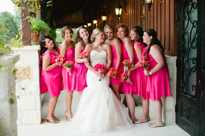 new braunfels wedding photography _019