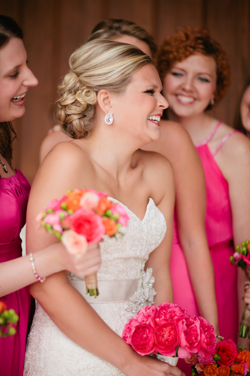 new braunfels wedding photography _020