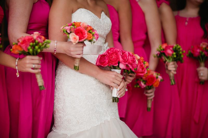 new braunfels wedding photography _021