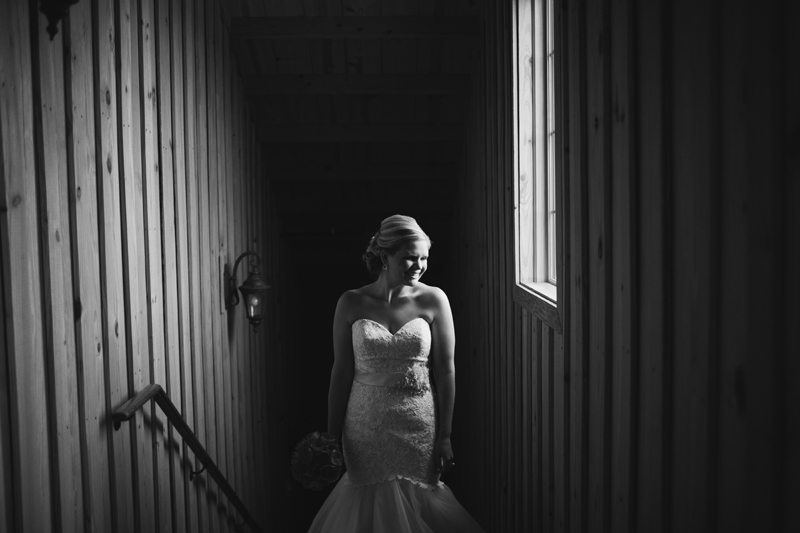 new braunfels wedding photography _022