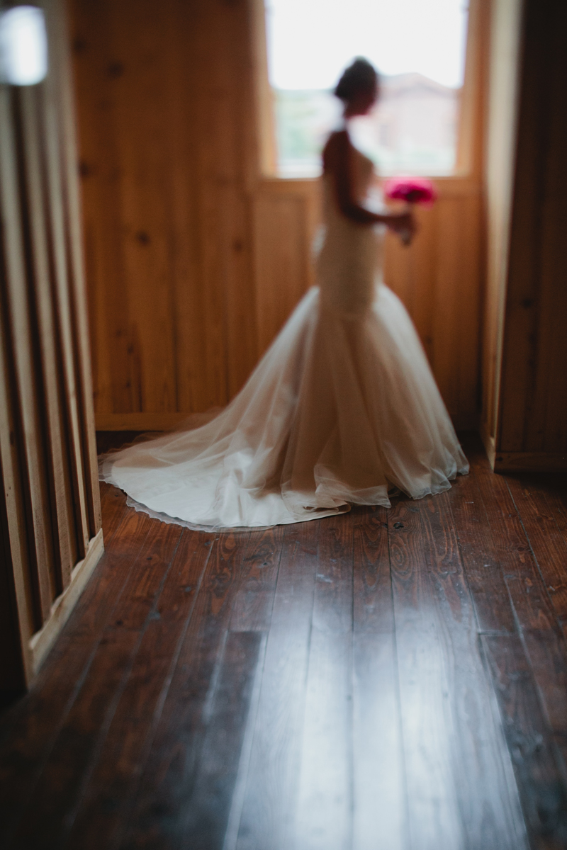 new braunfels wedding photography _023