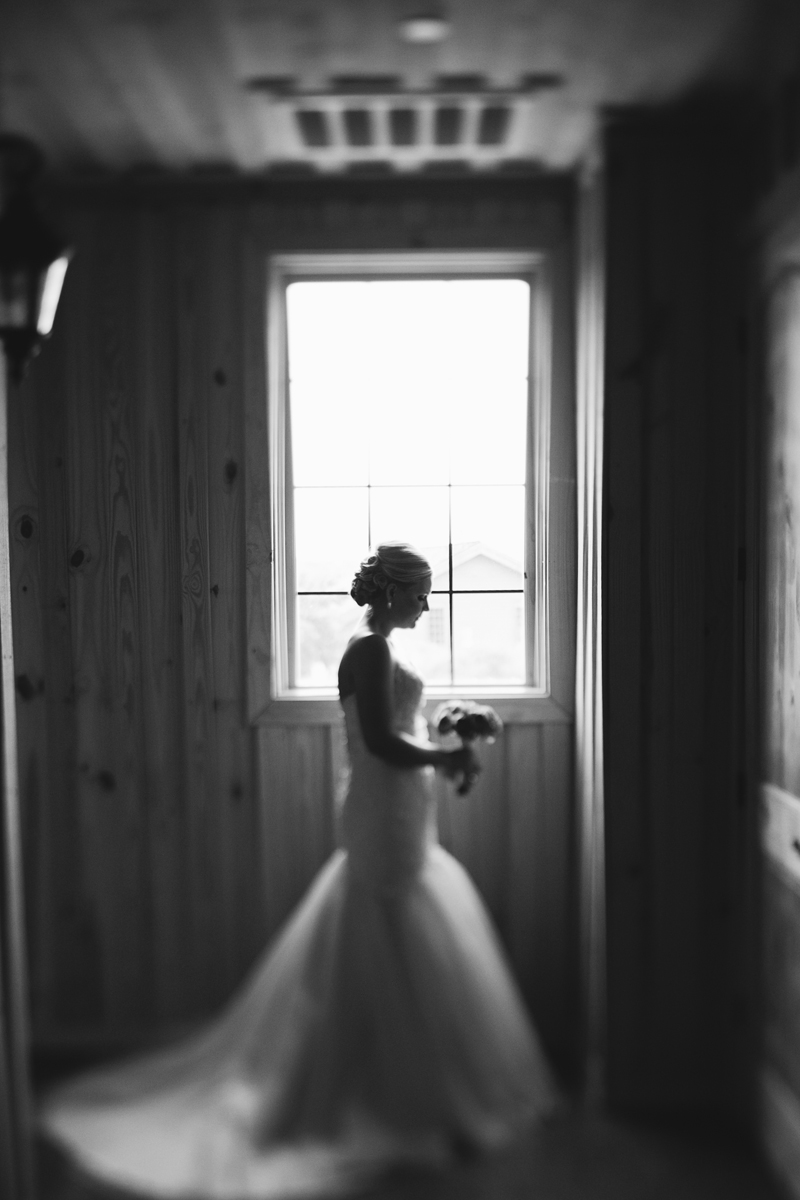 new braunfels wedding photography _024