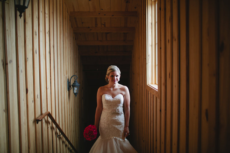 new braunfels wedding photography _025
