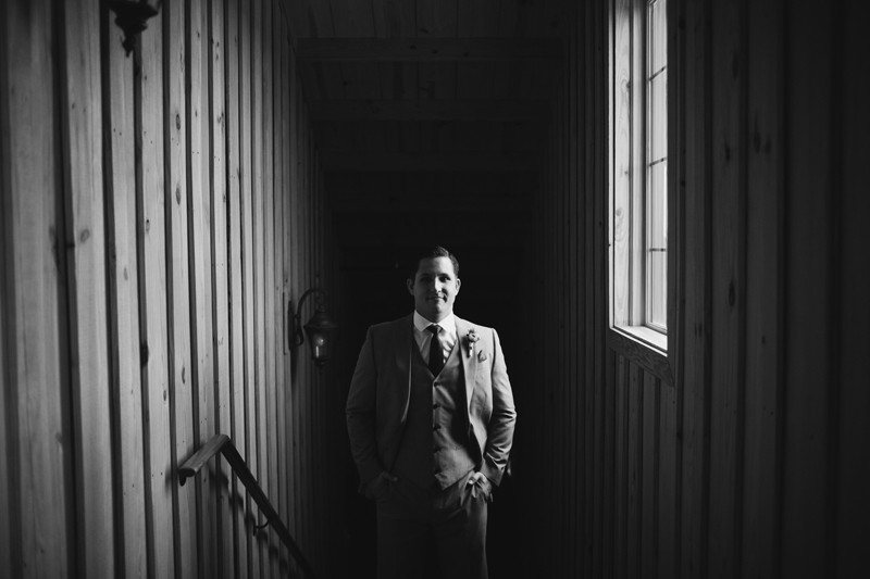 new braunfels wedding photography _026