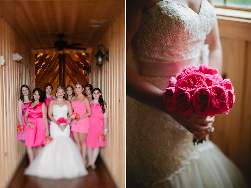 new braunfels wedding photography _026ab