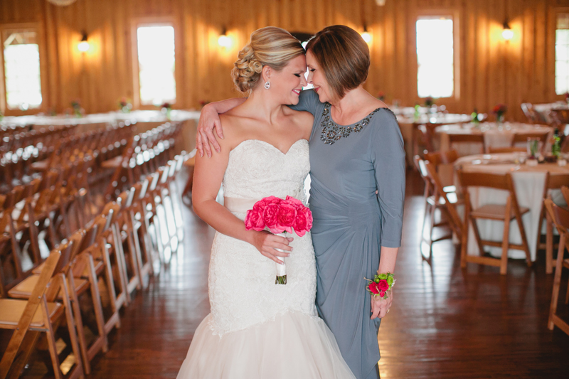 new braunfels wedding photography _027