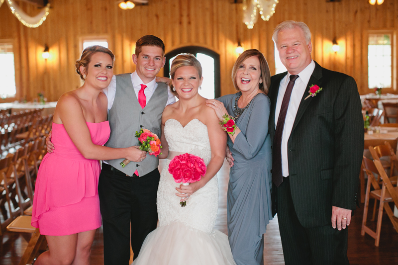 new braunfels wedding photography _028