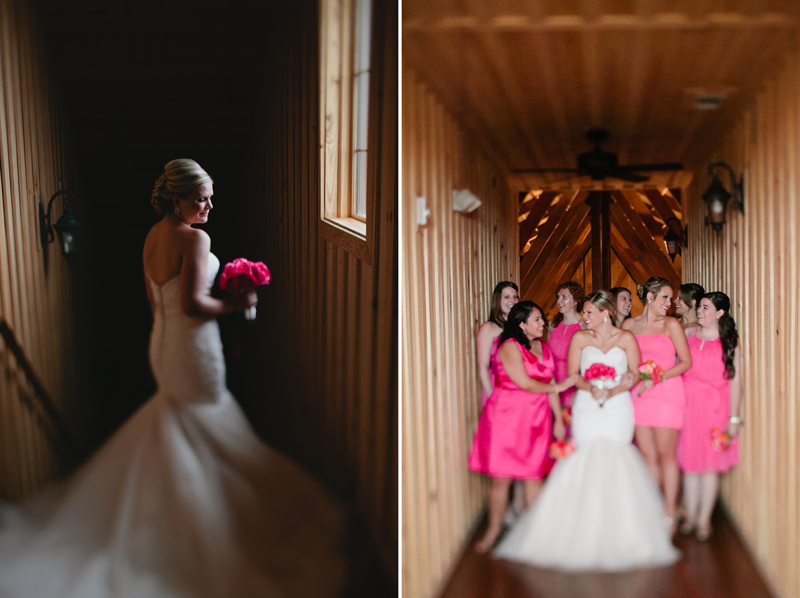 new braunfels wedding photography _028ab