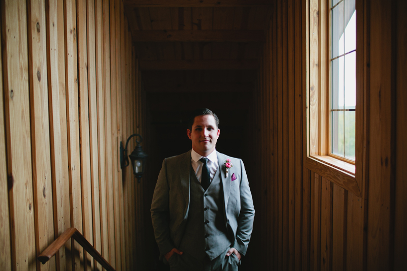 new braunfels wedding photography _031