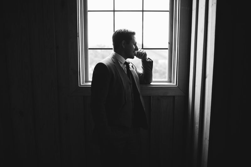 new braunfels wedding photography _032