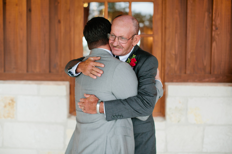 new braunfels wedding photography _035