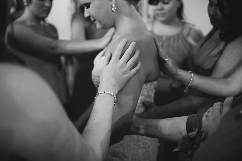 new braunfels wedding photography _036