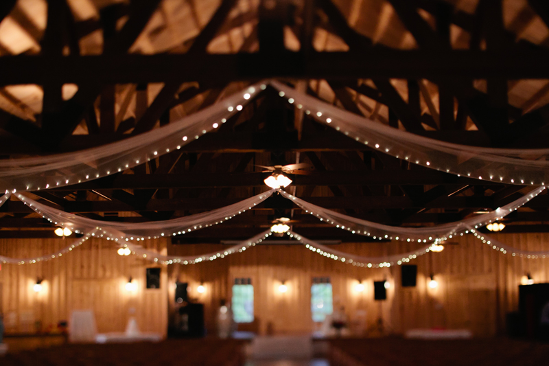new braunfels wedding photography _037