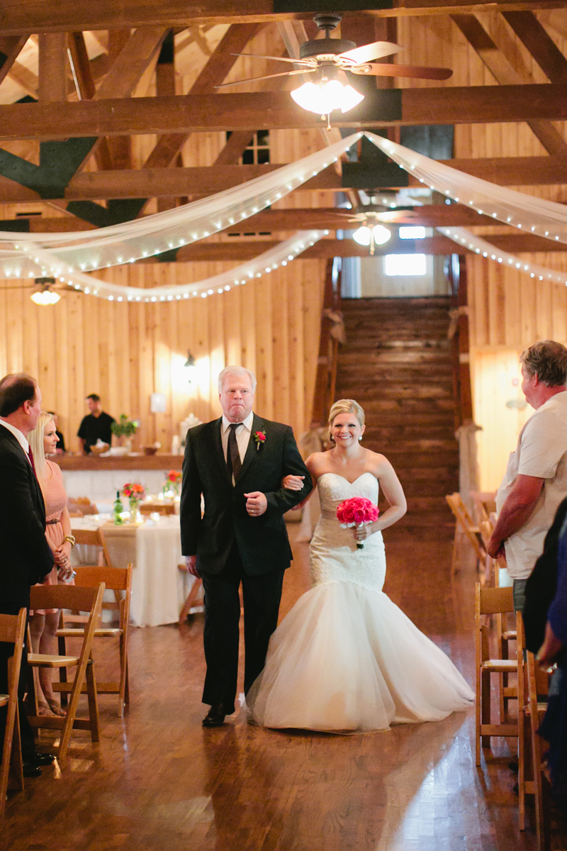 new braunfels wedding photography _038