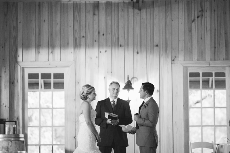 new braunfels wedding photography _039