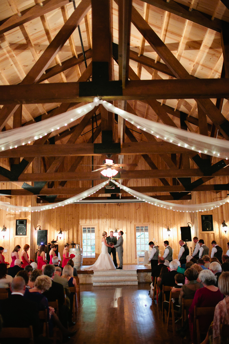 new braunfels wedding photography _040