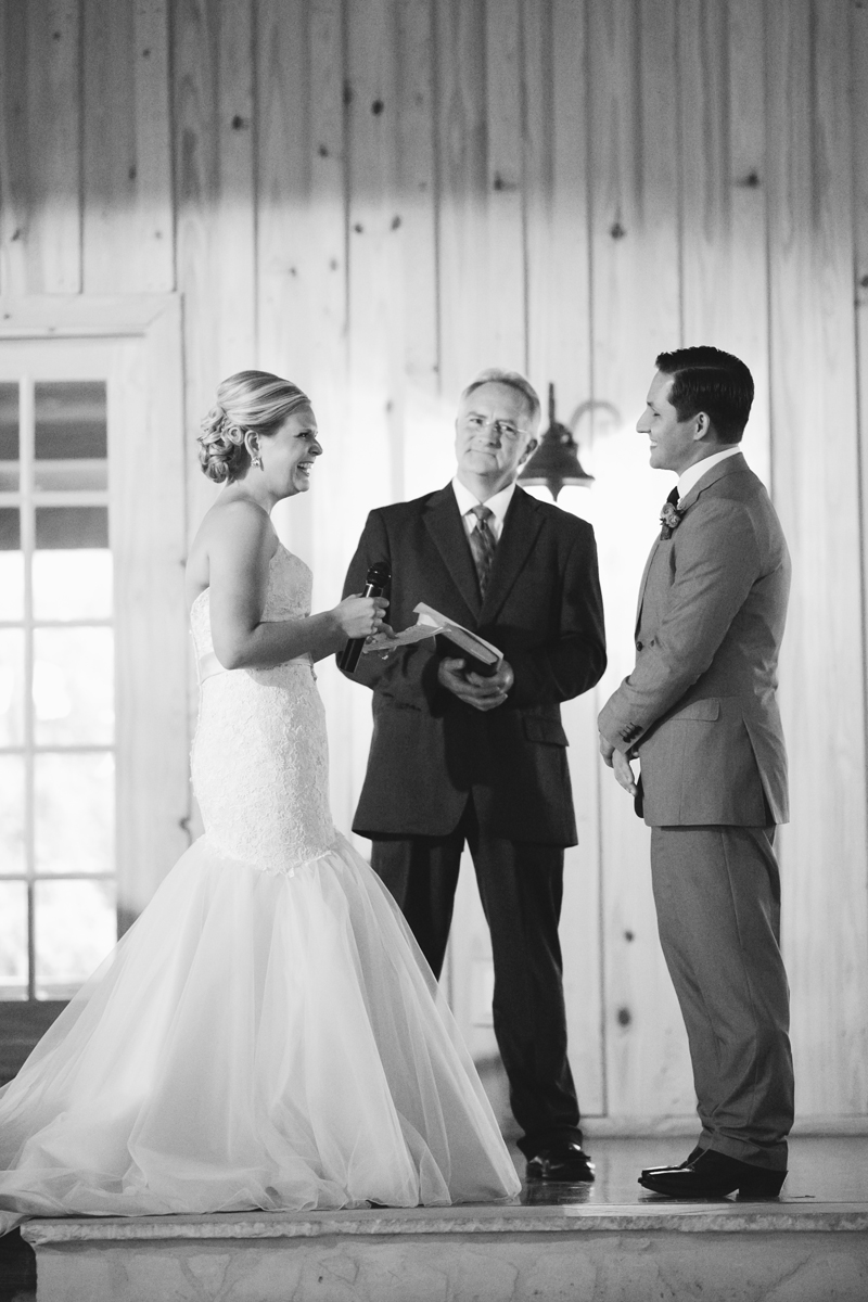 new braunfels wedding photography _041