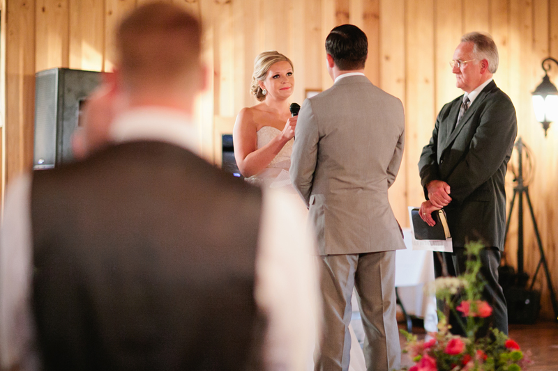 new braunfels wedding photography _042