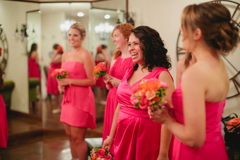 new braunfels wedding photography _044