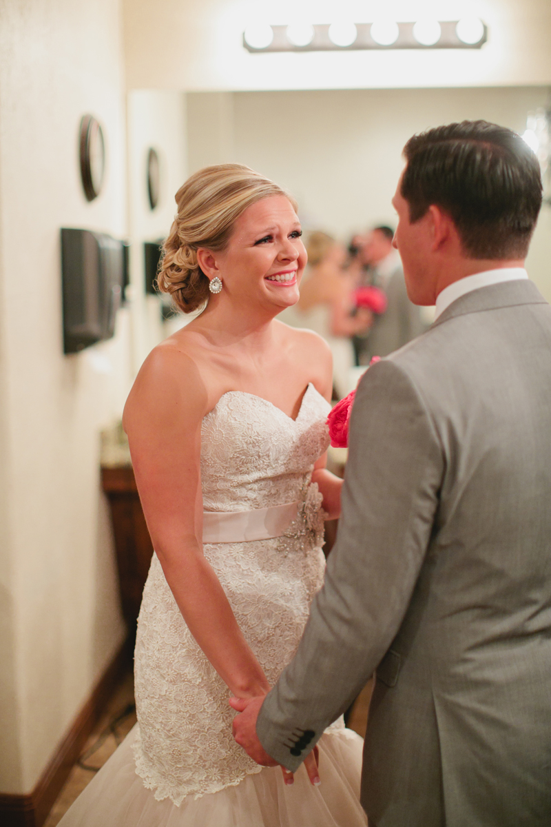 new braunfels wedding photography _045