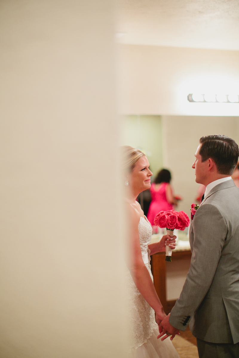 new braunfels wedding photography _046