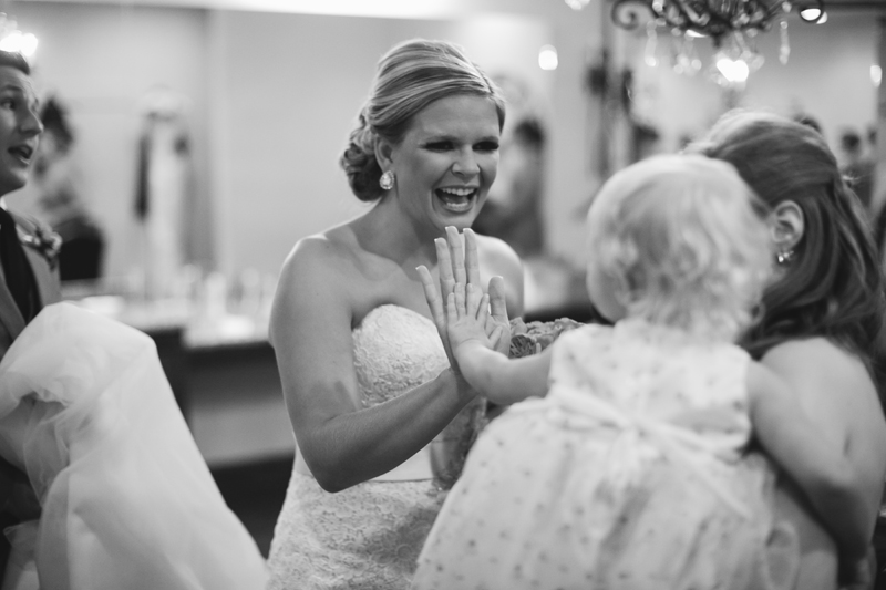new braunfels wedding photography _047