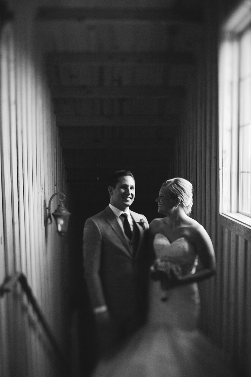 new braunfels wedding photography _048