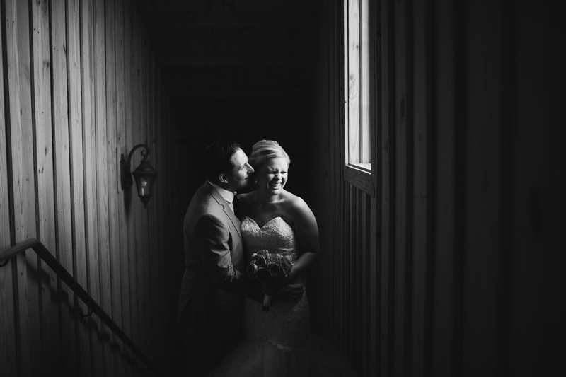 new braunfels wedding photography _049