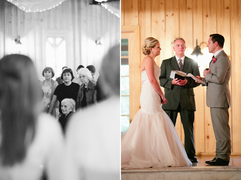 new braunfels wedding photography _049ab